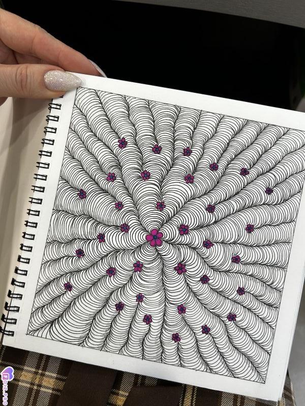 Оплодотворение