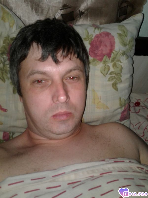 20260510_215159
