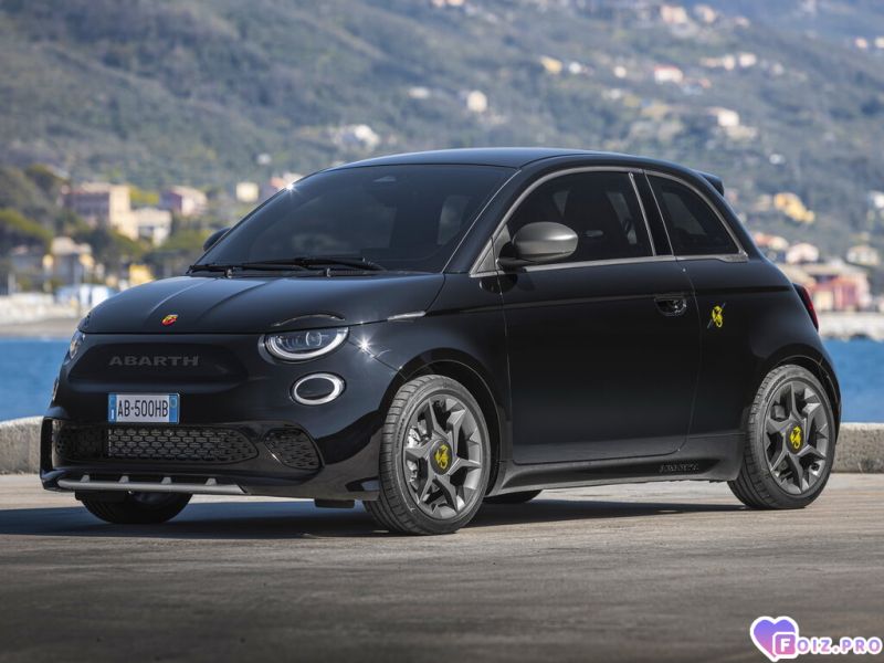 abarth_500_1227293