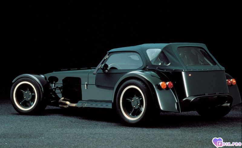 Точка сборки.