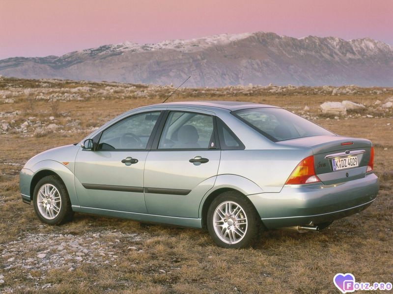 Личный борт.