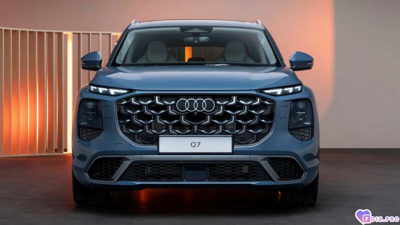 2027-audi-q7