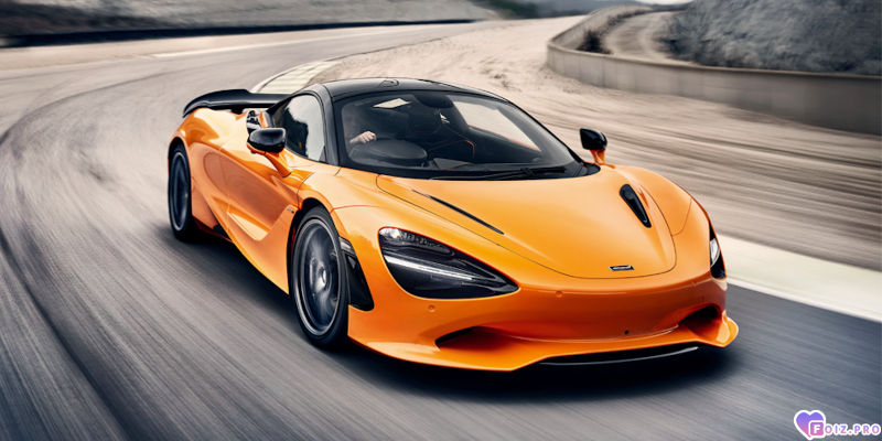 Гадкий утенок. 