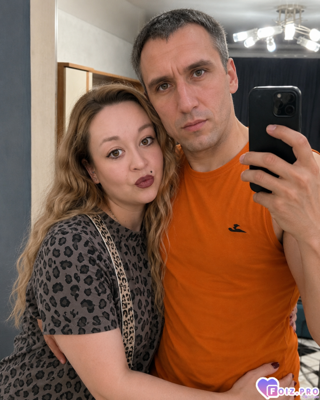 Фпс