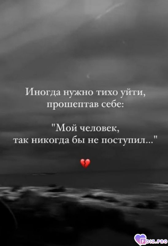 1f344e0d7023cbff2deee892d13033e5