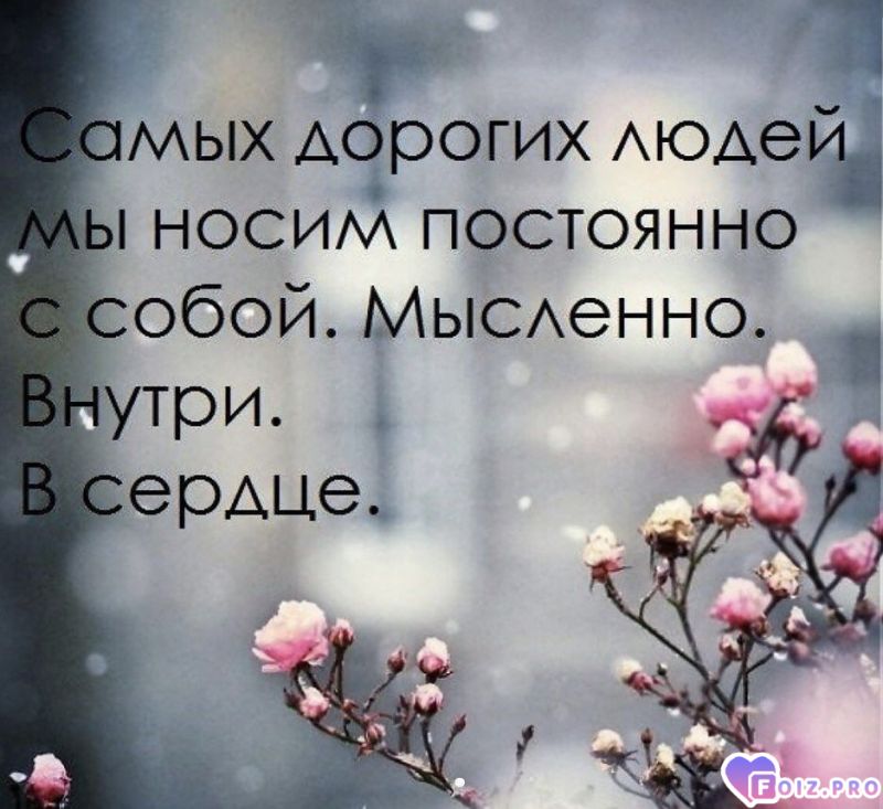 4b27923e0efb153ba83ea0f1b6be045a