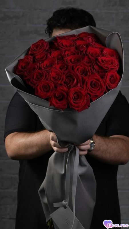 29ba84bf6551f483c94a6b54c5df912d