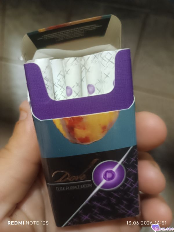 5656