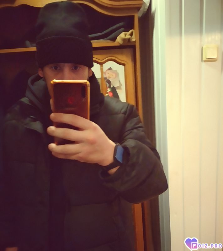 Прппп