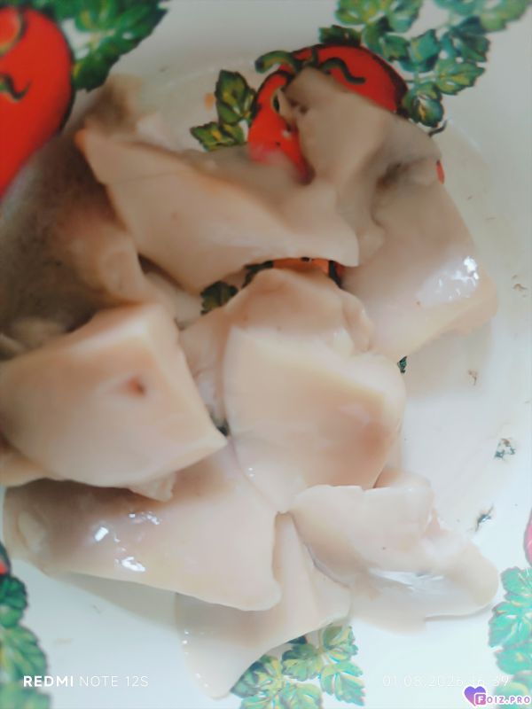 Бел