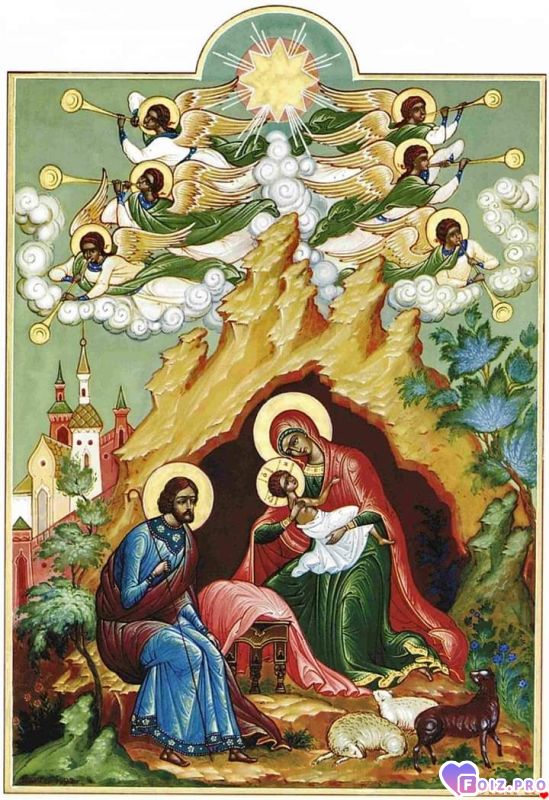 FB_IMG_1546775910557