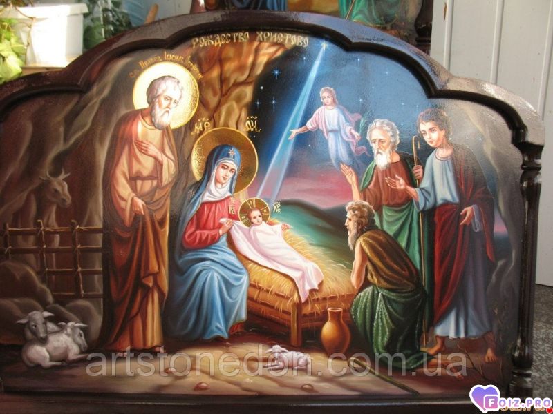 334300649_w640_h640_3232506