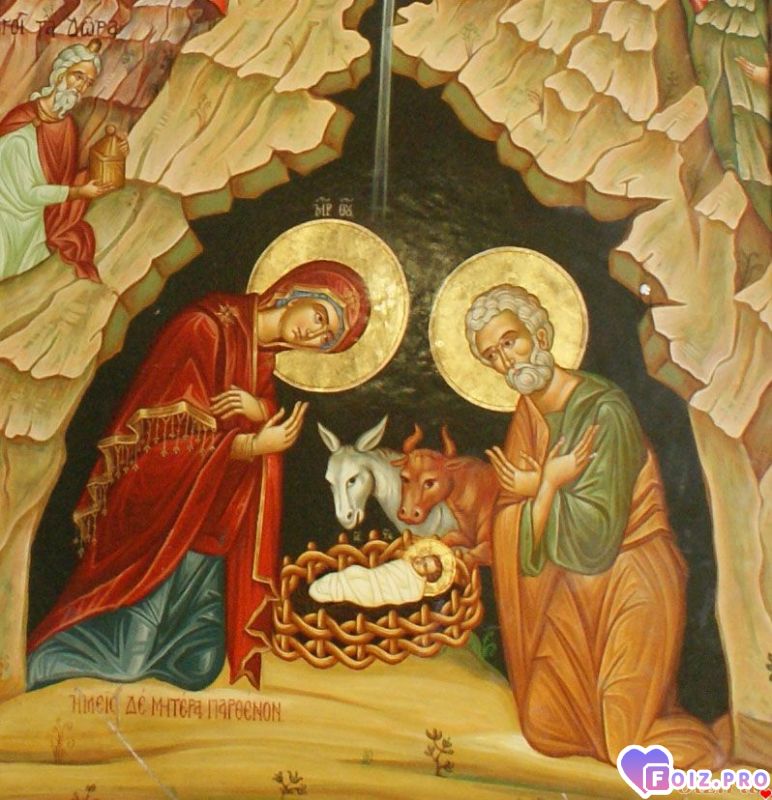 661cc96ed31a3e3ec2bc89811b33275a