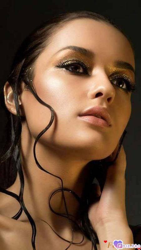 FB_IMG_1553638677972