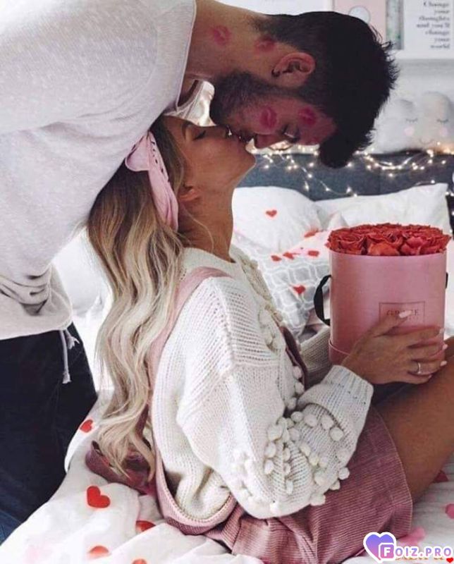 FB_IMG_1553638510080