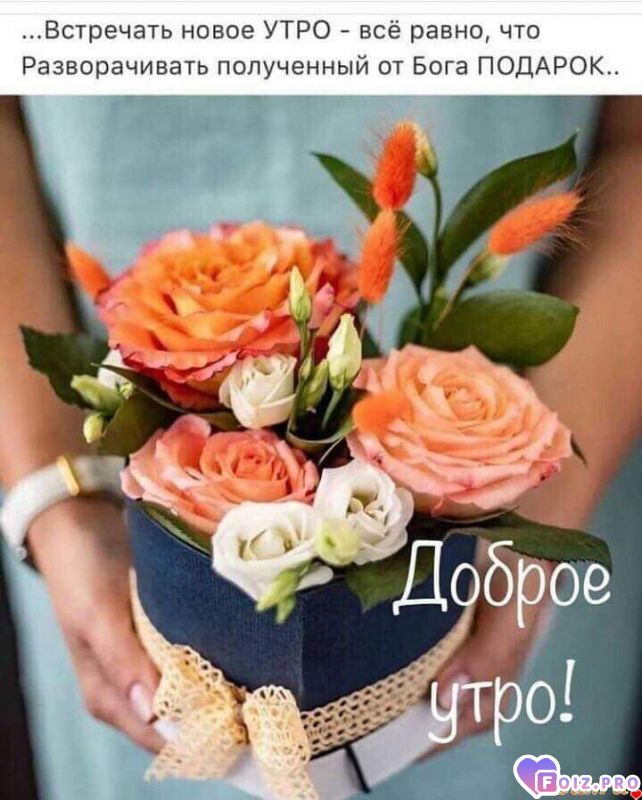 received_1847345585365874