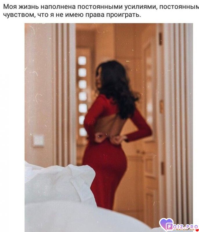 ((())))(((()))))((())