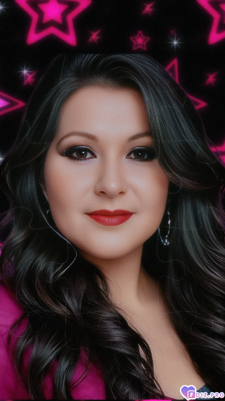 retouch_2026051122544208