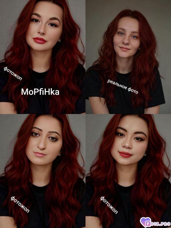 )))