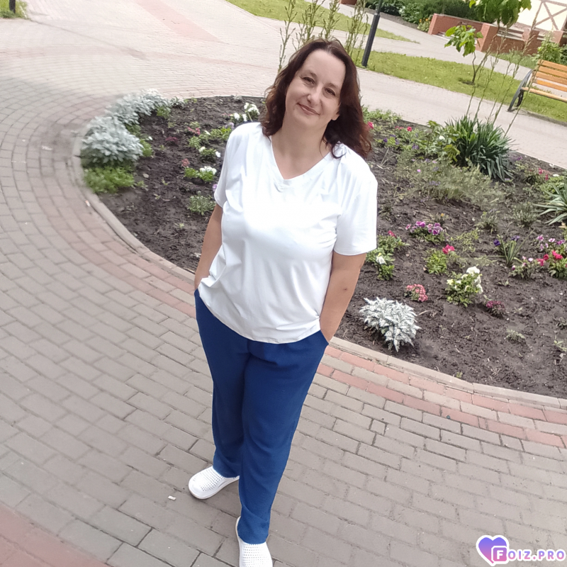 IMG_20250918_225234_084