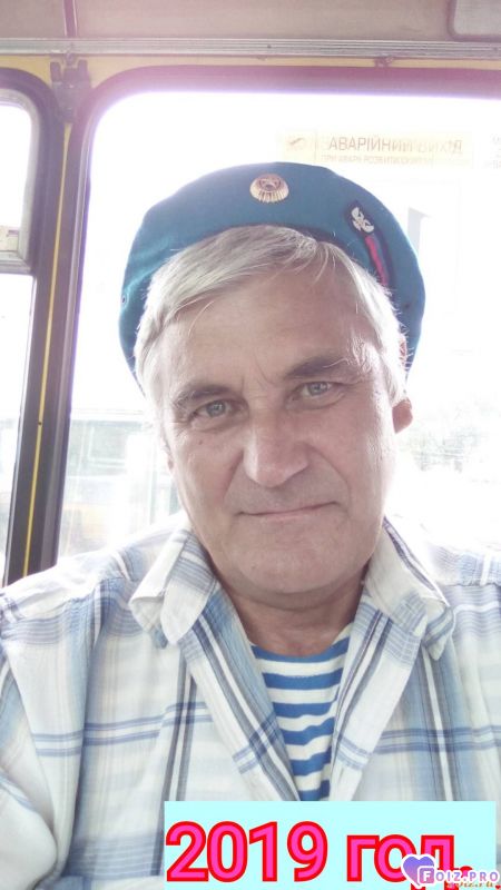 IMG_20200619_055457_