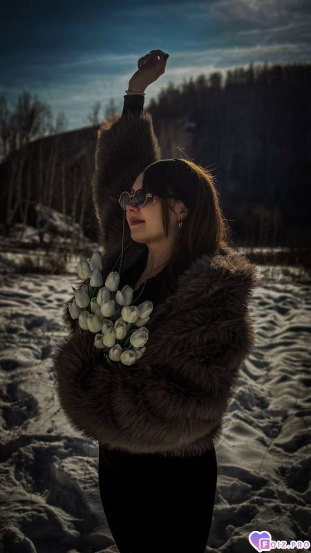 IMG_20260216_181504_298