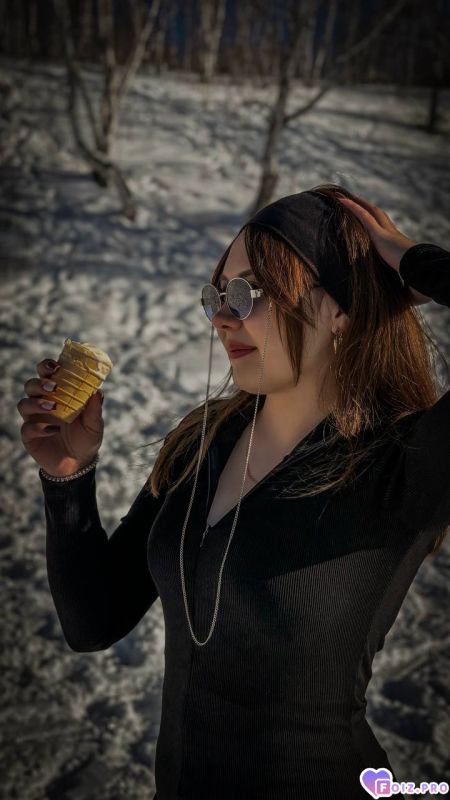 IMG_20260216_181428_531