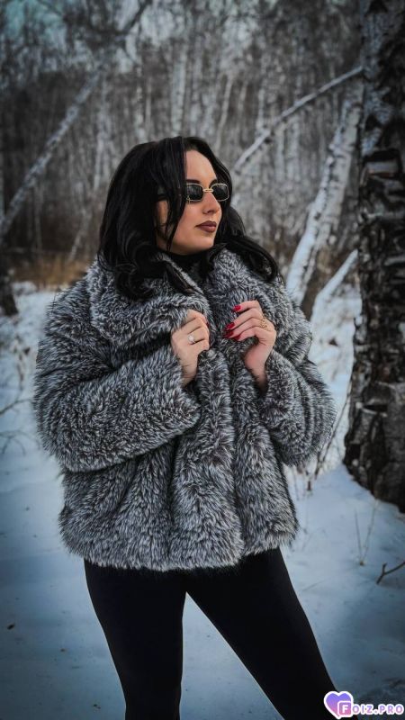 IMG_20260216_185813_367