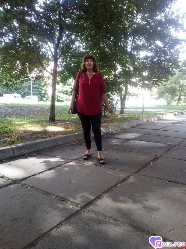 FB_IMG_7643639410169475840