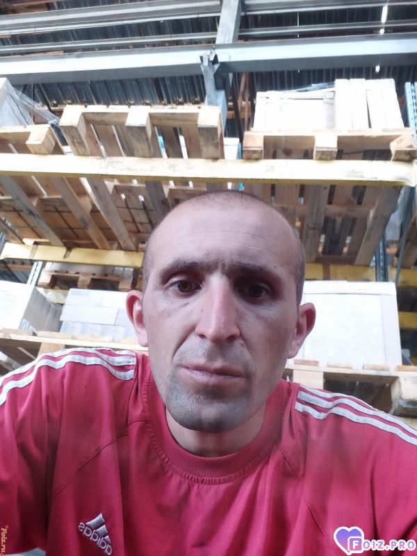 15669936947504998827274788584565