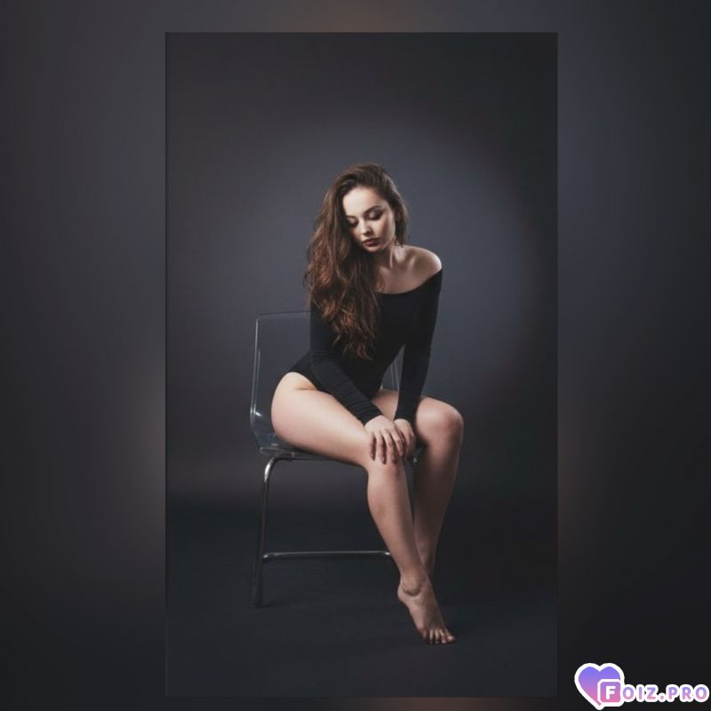 CYMERA_20260205_001522