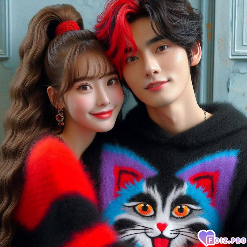 FB_IMG_1765236653342