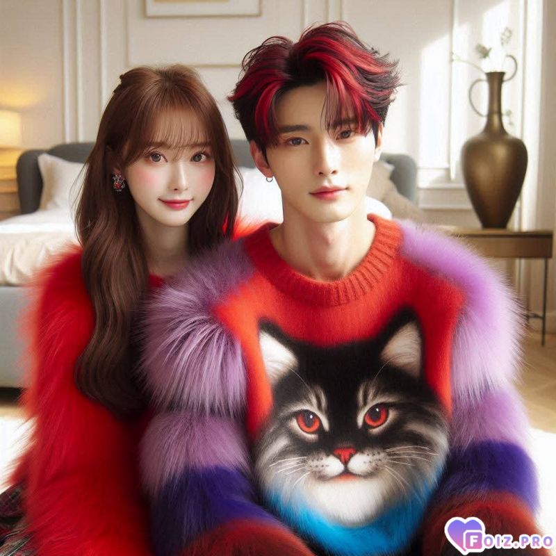 FB_IMG_1765236567160