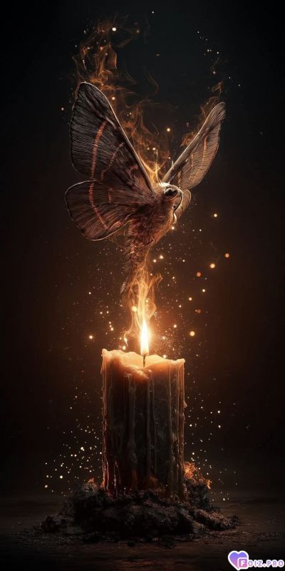 Наслаждайтесь