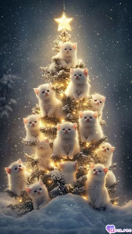 С наступающим