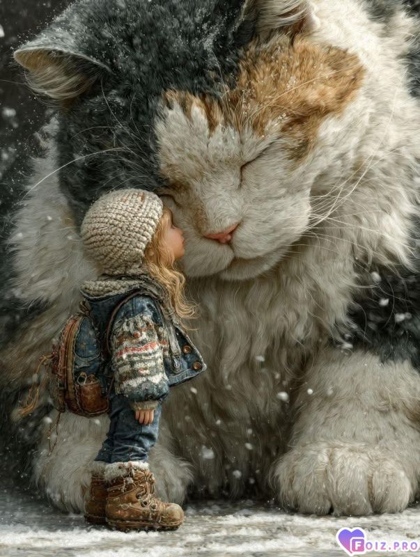 Призадумайся