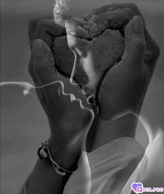 Женщина не та,