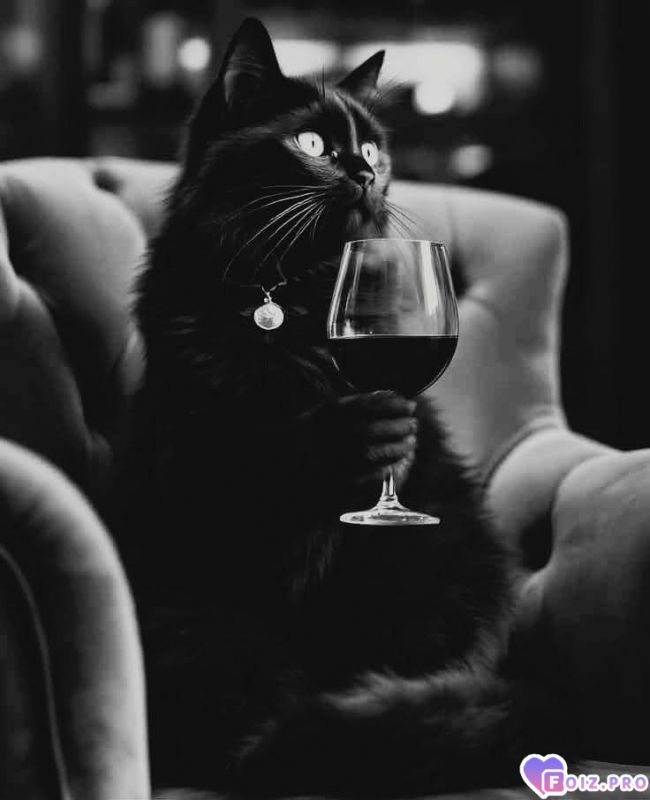 Так выпьем за любовь