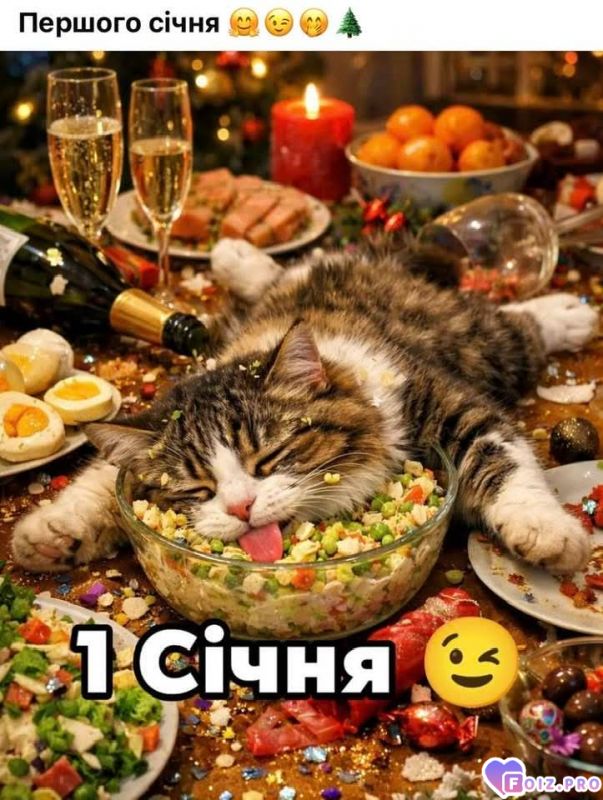 Наконец-то мое