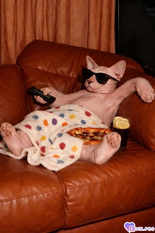 Не беспокоить