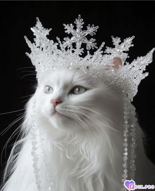 Так вот она какая зимушка зима