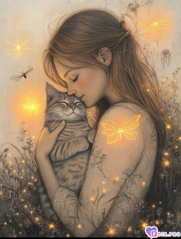 А у вас есть