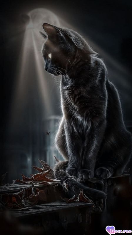 На добра ніч