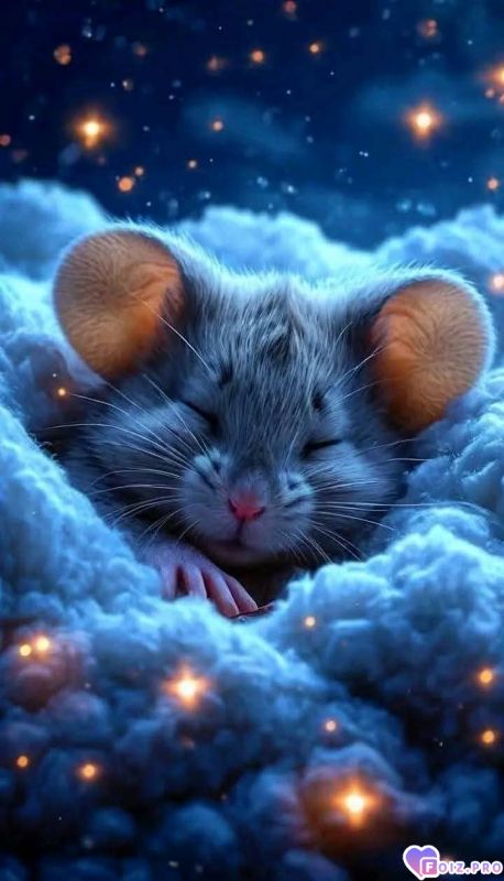 FB_IMG_1763837250396