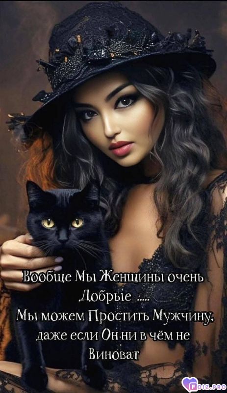 FB_IMG_1764171173503