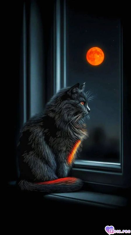 Просто красиво ,не так ли