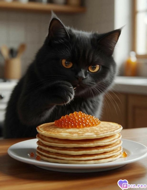 С Масленицей