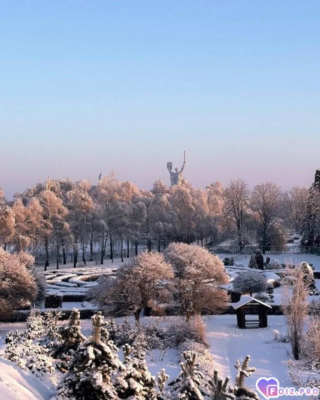 Воскресение