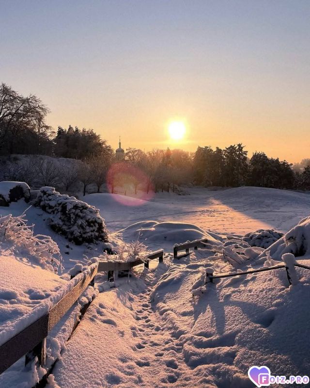 Воскресение