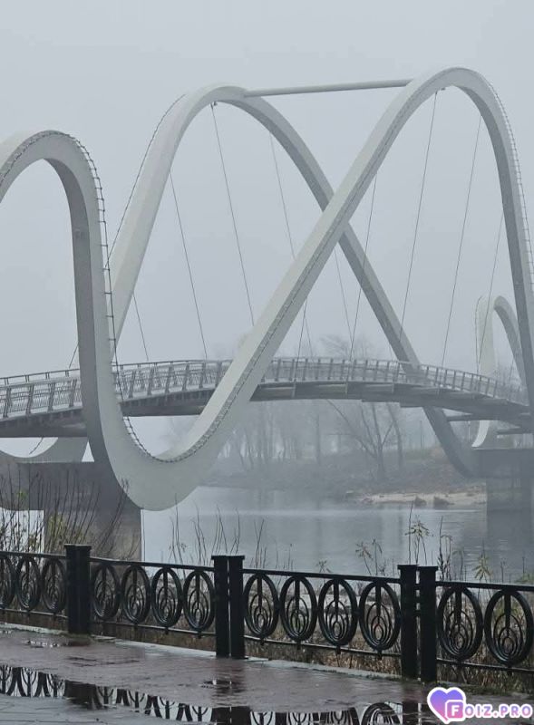 Глист клычка